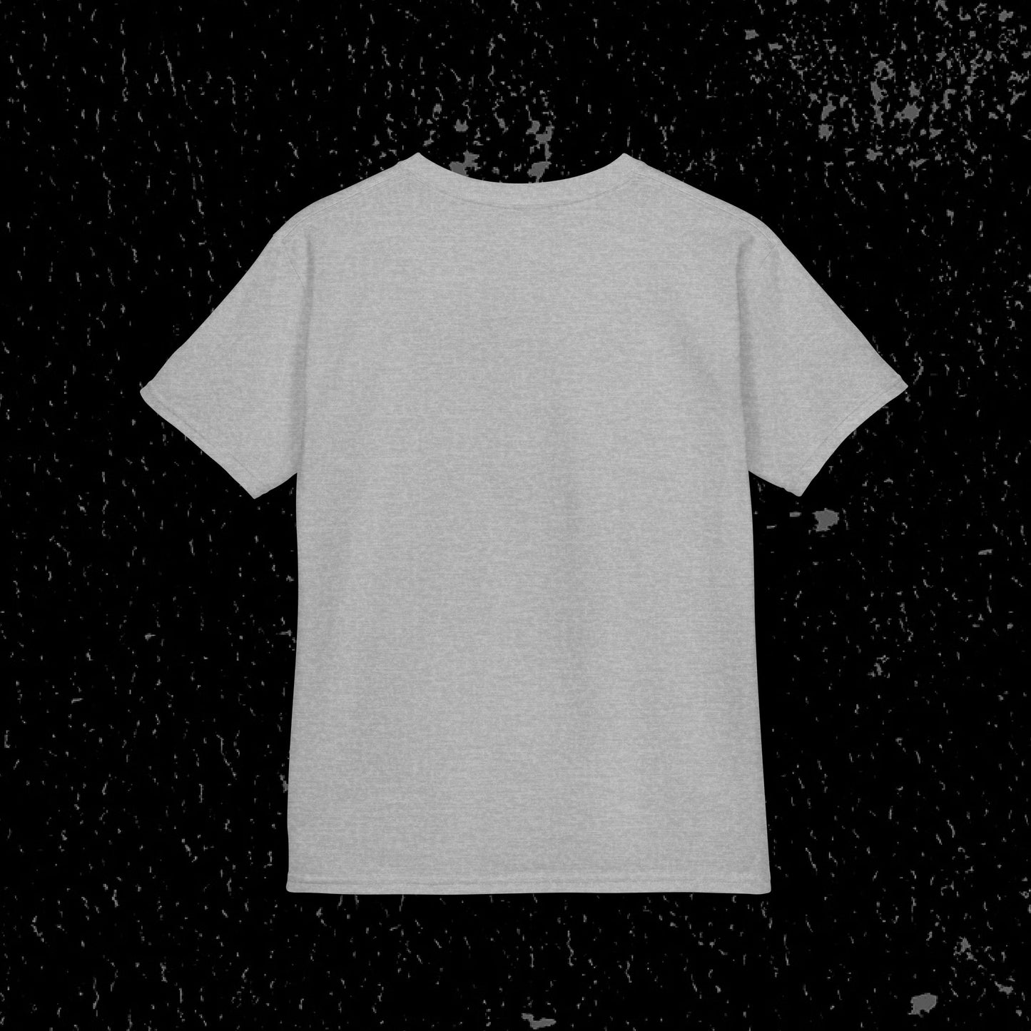 Kids Save The Loggers T-Shirt