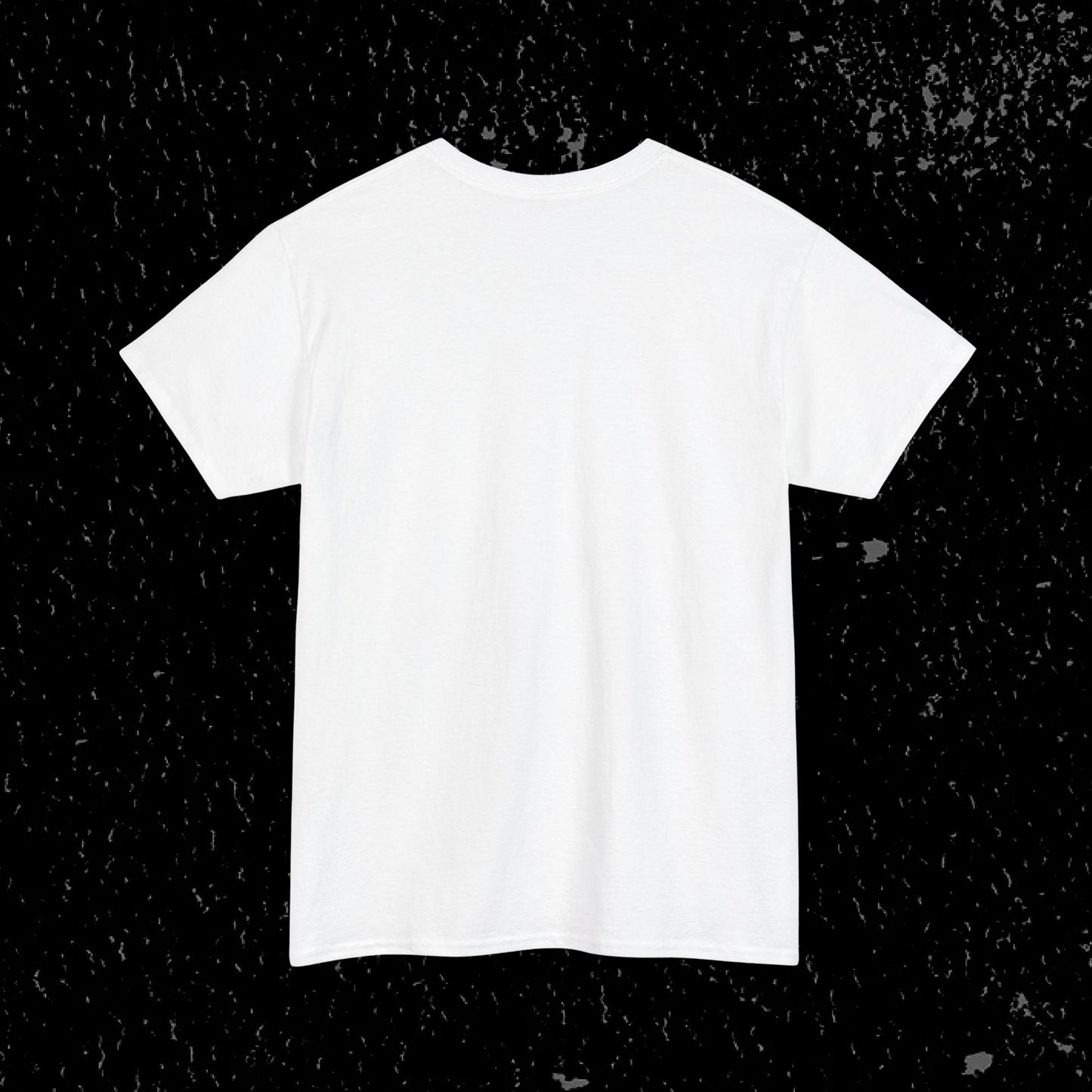 Arkansas Logger T-Shirt