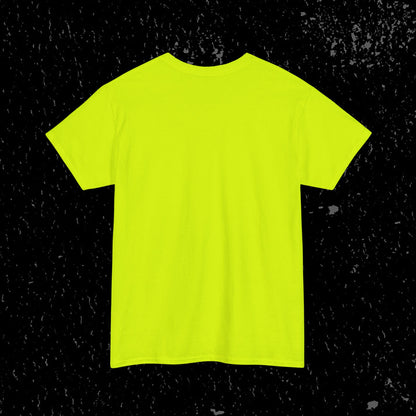 Idaho Logger T-Shirt