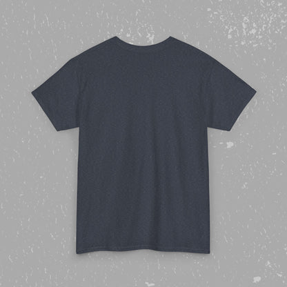 Idaho Logger T-Shirt