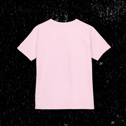 My Daddy Is A Logger Kids T-Shirt