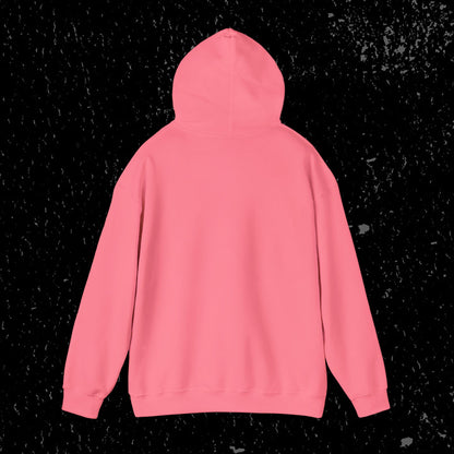 Logger Wife Heavy Blend™ Hoodie