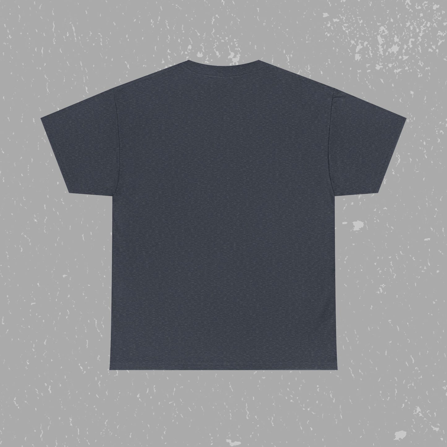 Idaho Logger T-Shirt