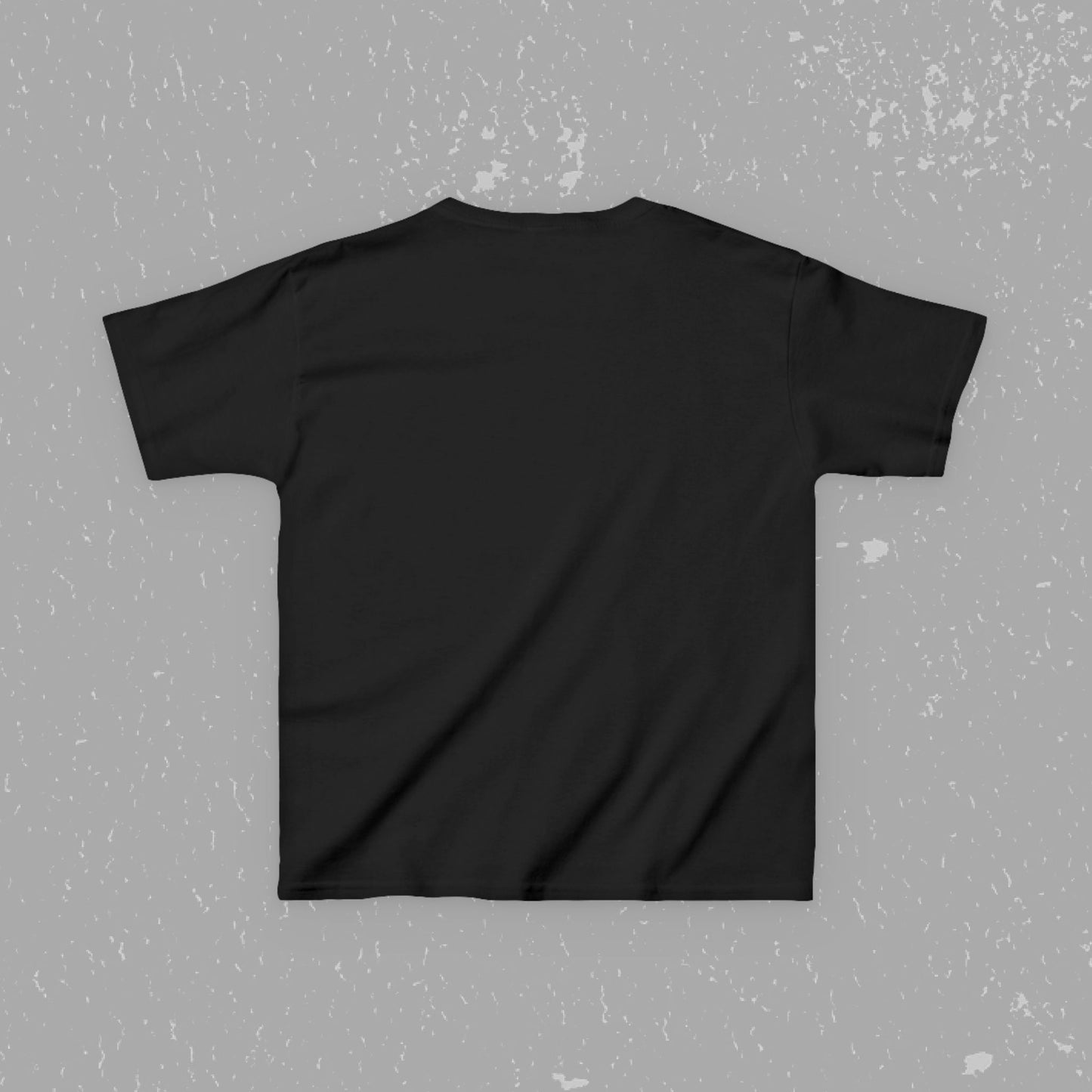 My Daddy Is A Logger Kids T-Shirt