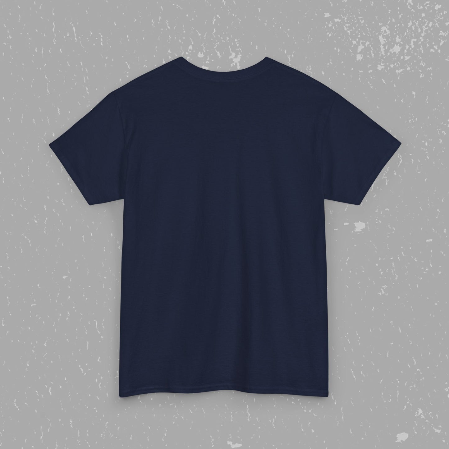 Idaho Logger T-Shirt