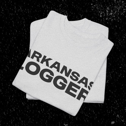 Arkansas Logger T-Shirt
