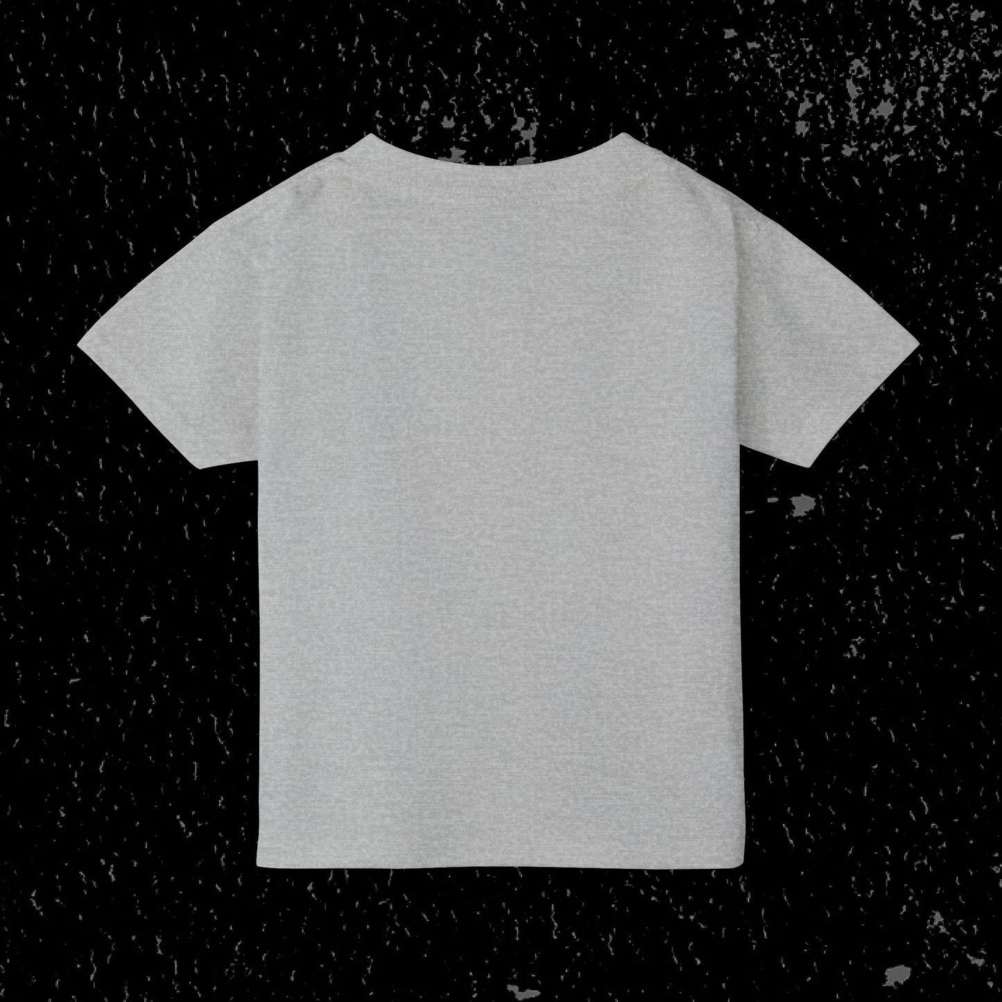 My Daddy Is A Logger Toddler T-Shirt