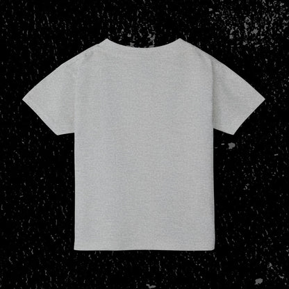 My Daddy Is A Logger Toddler T-Shirt