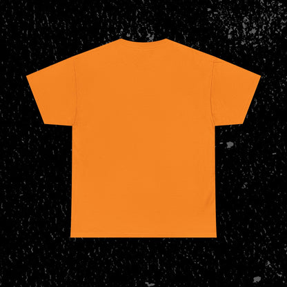 I'm Not Perfect, But I Am A Logger Graphic Tee