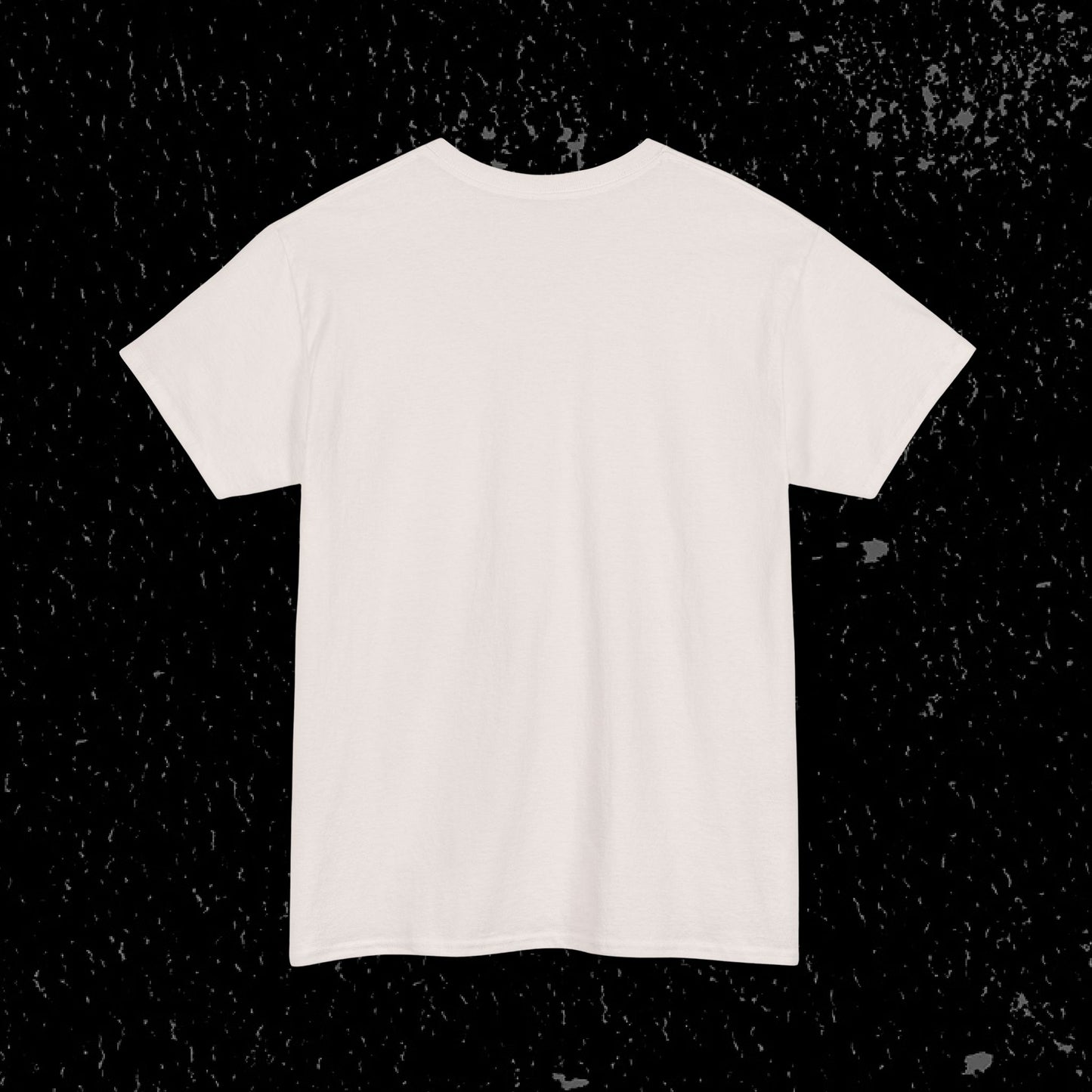 Save the Loggers T-Shirt