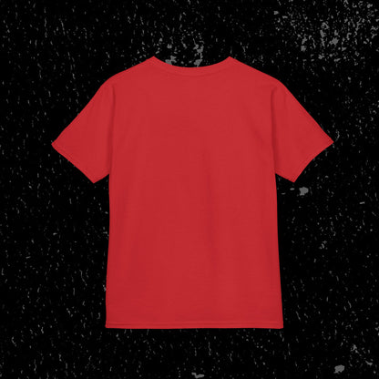 My Daddy Is A Logger Kids T-Shirt