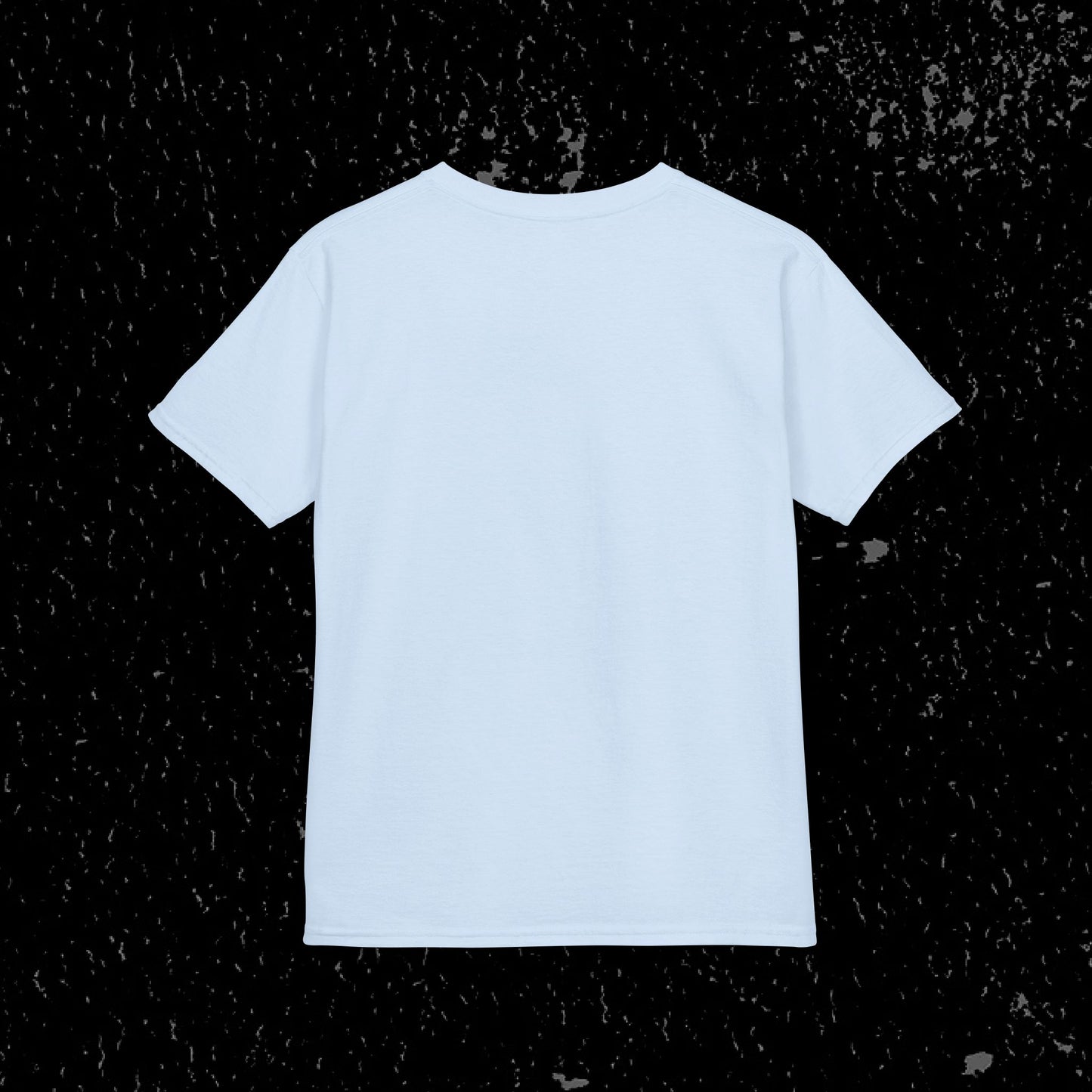 Kids Save The Loggers T-Shirt