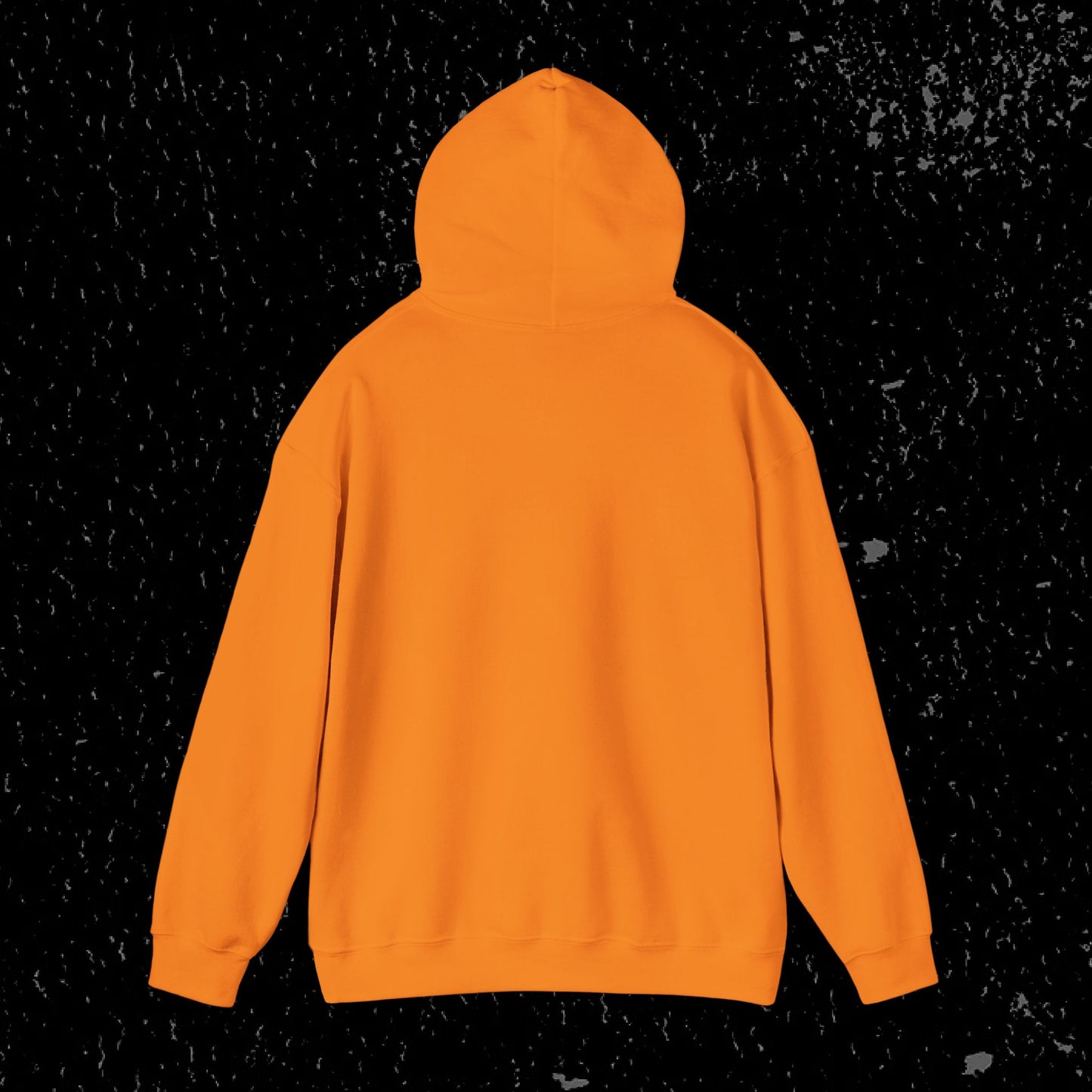 Logger Wife Heavy Blend™ Hoodie