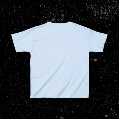 My Daddy Is A Logger Kids T-Shirt