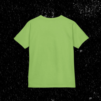 Future Logger Kids T-Shirt