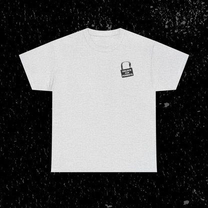 Roadless Rules Are For Tools, Unlock Our Forests T-Shirt