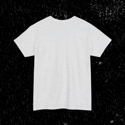 Georgia Logger T-Shirt