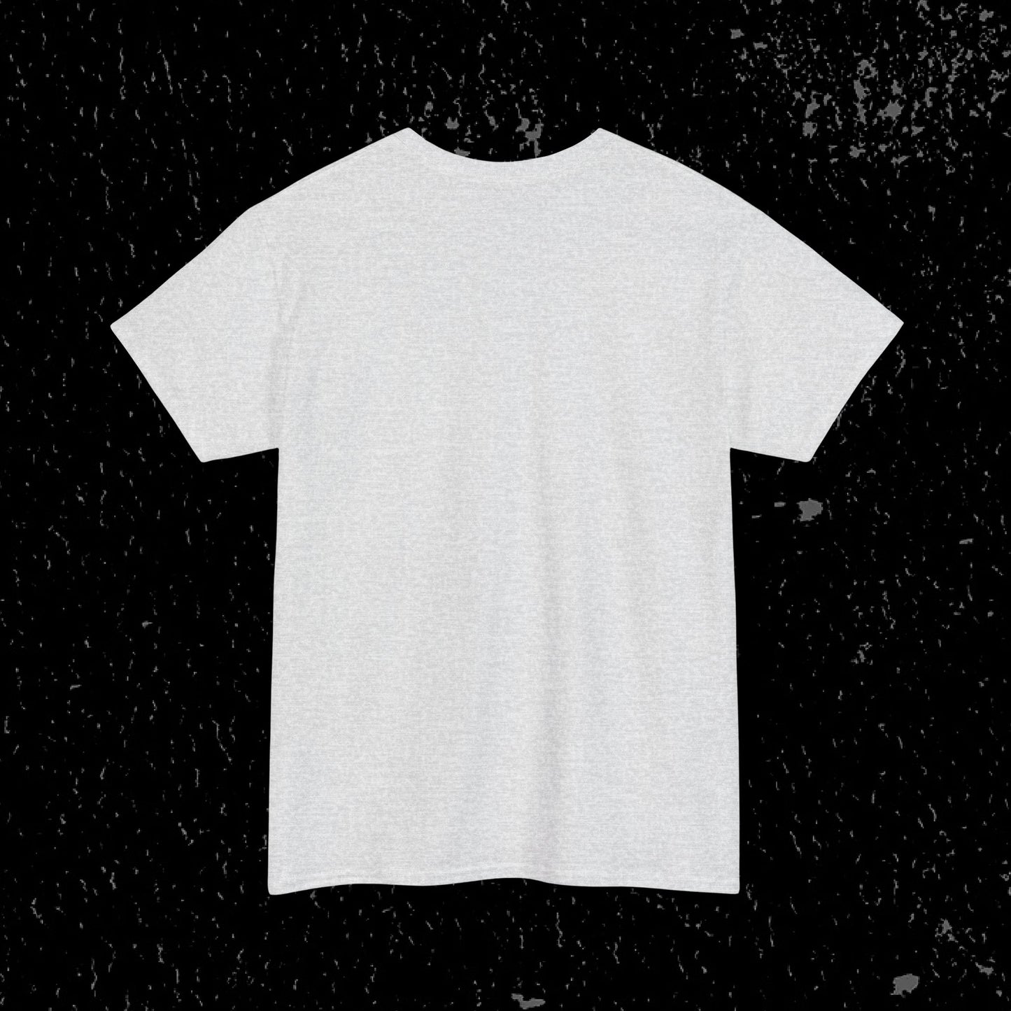 Michigan Logger T-Shirt