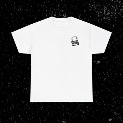 Roadless Rules Are For Tools, Unlock Our Forests T-Shirt