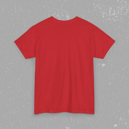 Idaho Logger T-Shirt