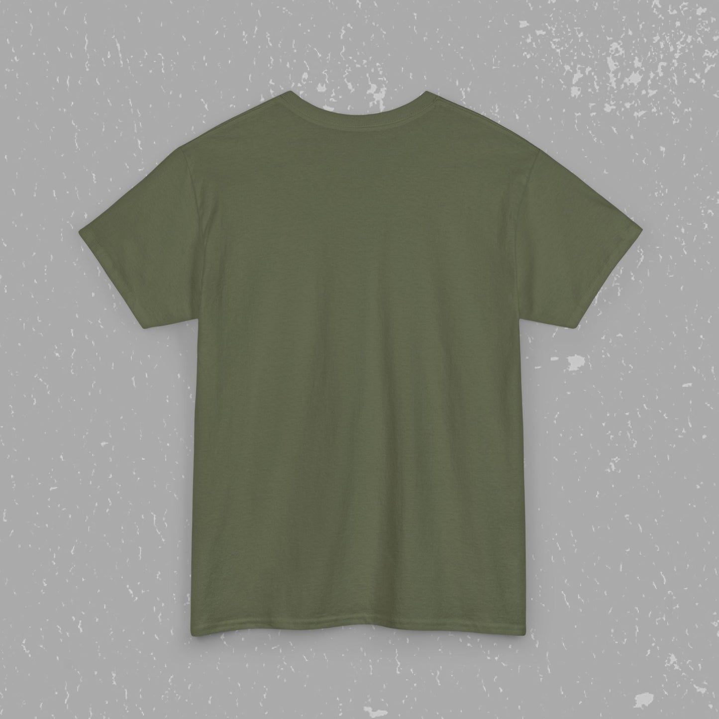 Idaho Logger T-Shirt