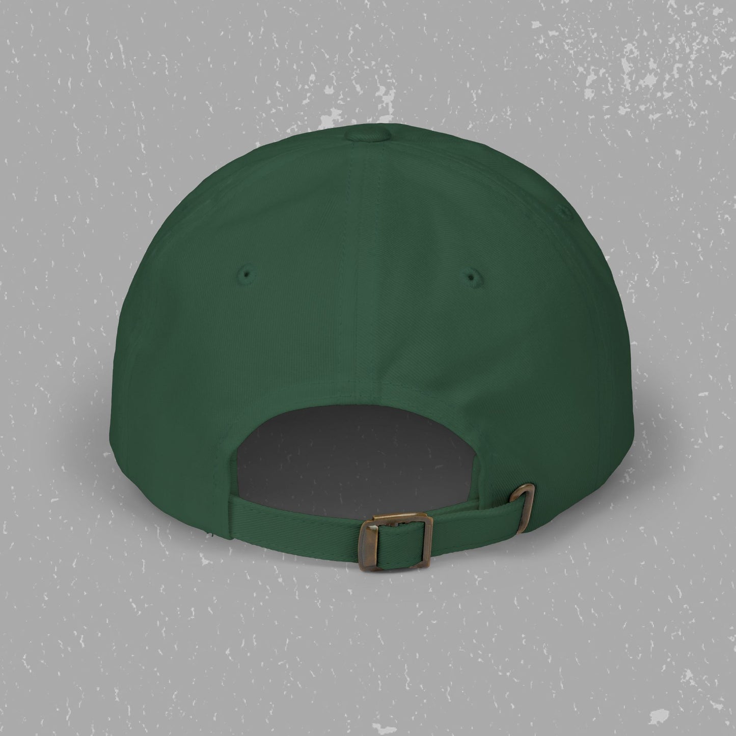 Log Hauler Hat