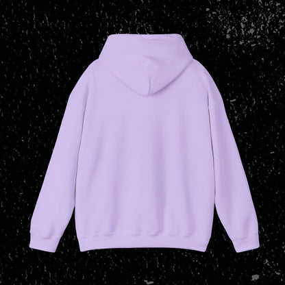 Idaho Logger Heavy Blend™ Hoodie