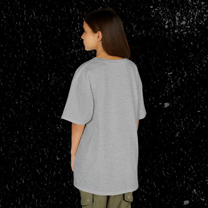 My Daddy Is A Logger Kids T-Shirt