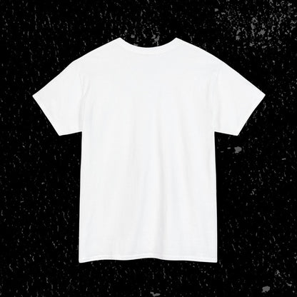 Maine Logger T-Shirt