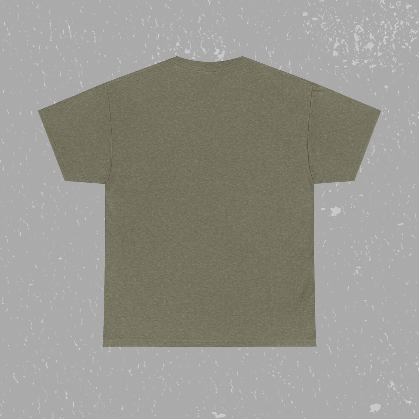 Idaho Logger T-Shirt