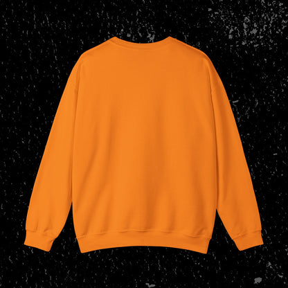 I'm Not Perfect, But I'm A Logger Cozy Unisex Crewneck