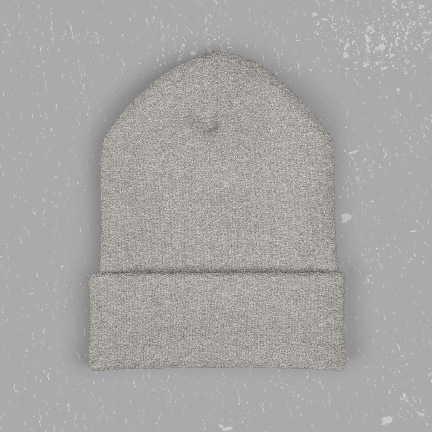 Save the Loggers Beanie