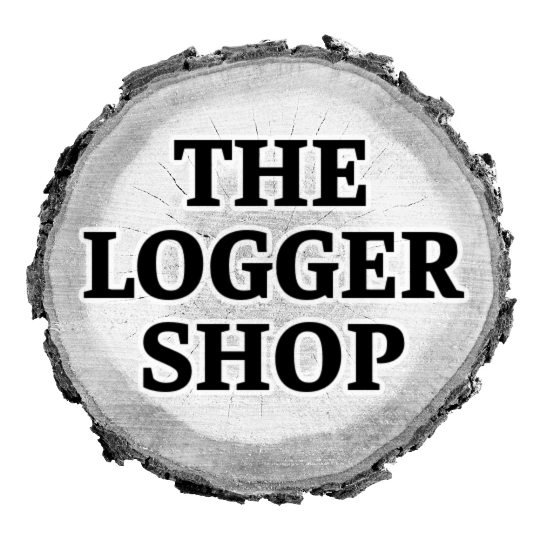 The Logger Shop