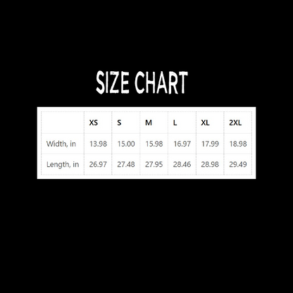 Logger Wife Tank Top - Women's Racerback